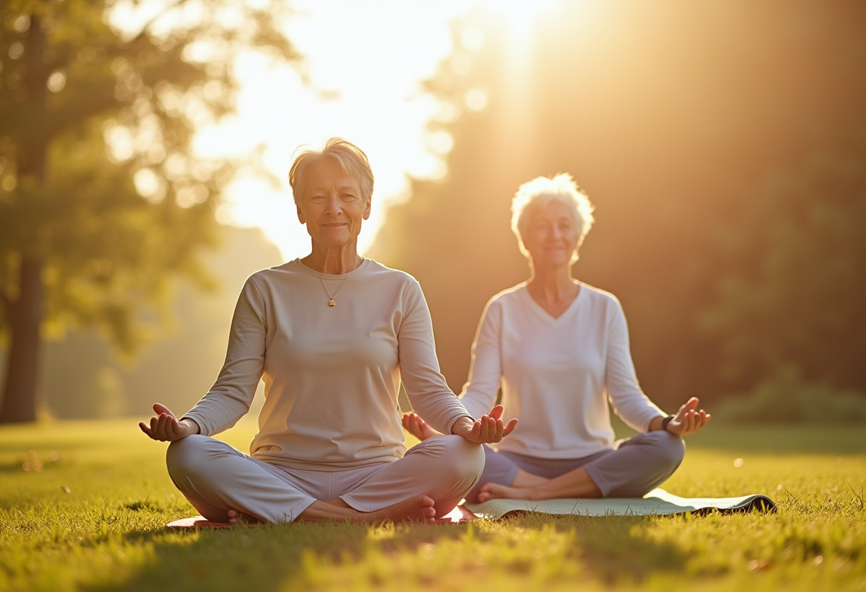 Інтенсивні програми